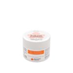 Scrub Corpo Melograno - Biofficina Toscana