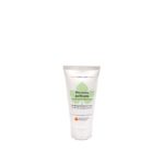 Deo Crema Purificante - Biofficina Toscana