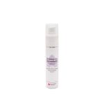 Emulsione Viso Antiossidante - Biofficina Toscana
