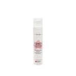 Cremagel Viso alla Malva - Biofficina Toscana