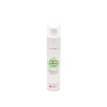 Crema Viso Purificante - Biofficina Toscana