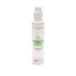 Detergente Viso Purificante - Biofficina Toscana