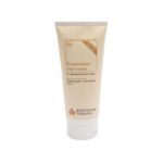 Crema Basic Viso Corpo - Biofficina Toscana