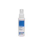 Gel Barba - Biofficina Toscana