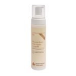 Mousse Basic Viso Corpo e capelli - Biofficina Toscana