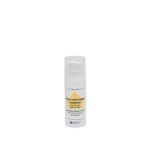 Crema Antiossidante Dopobarba - Biofficina Toscana
