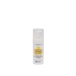 Crema Viso Note Legnose - Biofficina Toscana