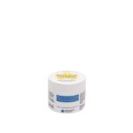Balsamo Barba Note Legnose - Biofficina Toscana