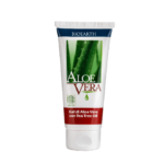 Gel di Aloe Vera Bio con Tea Tree Oil - Bioearth