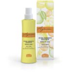 Agrumèe Acqua Agrumata Idratante - Helan