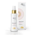 Fior di Talco Acqua Talcata idratante - Helan