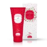 Tonka e Pepe Rosa Bagnodoccia Aromatico - Helan