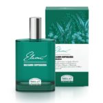 Elemì Balsamo Dopobarba Analcolico - Helan