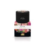 Nettare d'Ambra Balsamo Mani e Unghie - Helan