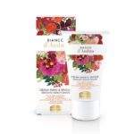 Bianco d'Ambra Crema Mani e Unghie - Helan