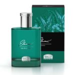 Elemì Eau de Parfum - Helan