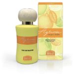 Agrumèe Eau de Parfum - Helan