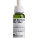 Fermentati Complex - La Saponaria