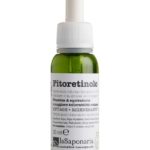 Fitoretinolo - La Saponaria