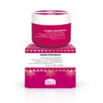G-OUD Burro Corpo Profumato - Helan