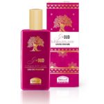 G-OUD Eau de Parfum 50 ml - Helan