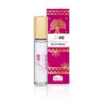 G-OUD Eau de Parfum 10 ml - Helan