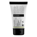 Balsamo Remineralizzante - Bioearth Hair