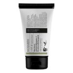 Maschera Capelli Remineralizzante - Bioearth Hair