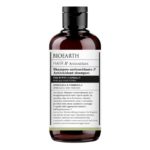 Shampoo Antiossidante - Bioearth Hair