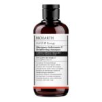 Shampoo Rinforzante - Bioearth Hair