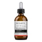 Siero Capelli Rinforzante - Bioearth Hair