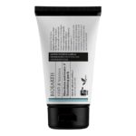 Maschera Capelli Nutriente - Bioearth Hair