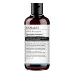 Shampoo Idratante - Bioearth Hair