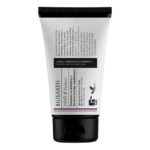 Balsamo Capelli Restitutivo - Bioearth Hair