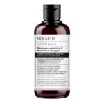 Shampoo Protettivo - Bioearth Hair