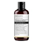 Shampoo Normalizzante - Bioearth Hair