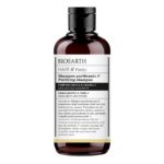 Shampoo Purificante - Bioearth Hair