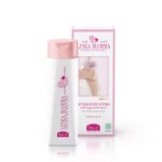 Detergente Intimo Linea Mamma - Helan