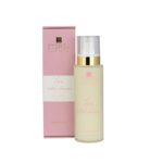 Lux Active Cleanser - Eterea Cosmesi