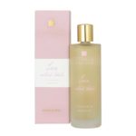 Lux Active Tonic - Eterea Cosmesi