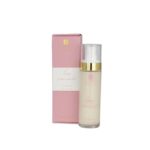 Lux Crème Sorbet - Eterea Cosmesi