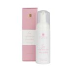 Lux Soft Mousse Idra Detox - Eterea Cosmesi