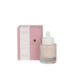 Lux Watermelon Milky Serum - Eterea Cosmesi