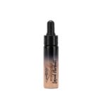Illuminante Liquido Resplendent Liquid Stardust 01 - PuroBIO Cosmetics
