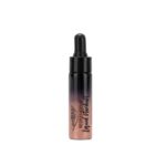 Illuminante Liquido Resplendent Liquid Stardust 02 - PuroBIO Cosmetics