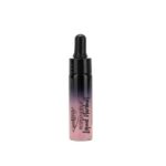 Illuminante Liquido Resplendent Liquid Stardust 03 - PuroBIO Cosmetics