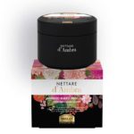 Nettare d'Ambra Burro Profumato - Helan