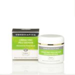 Crema Viso Pelli Giovani prevenzione Prime Rughe - Verdesativa