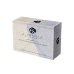 Sapone Artigianale Struccante - Alkemilla