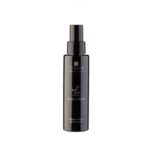 Soft Hair Silky Cream - Eterea Cosmesi